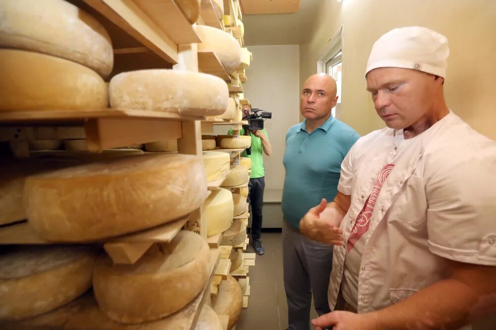 Липецкие сыроварни. Сыр борев масловка данков. Частная сыроварня раненбург. Раненбург липецкая область сыроварня. Раненбург сыроварня.