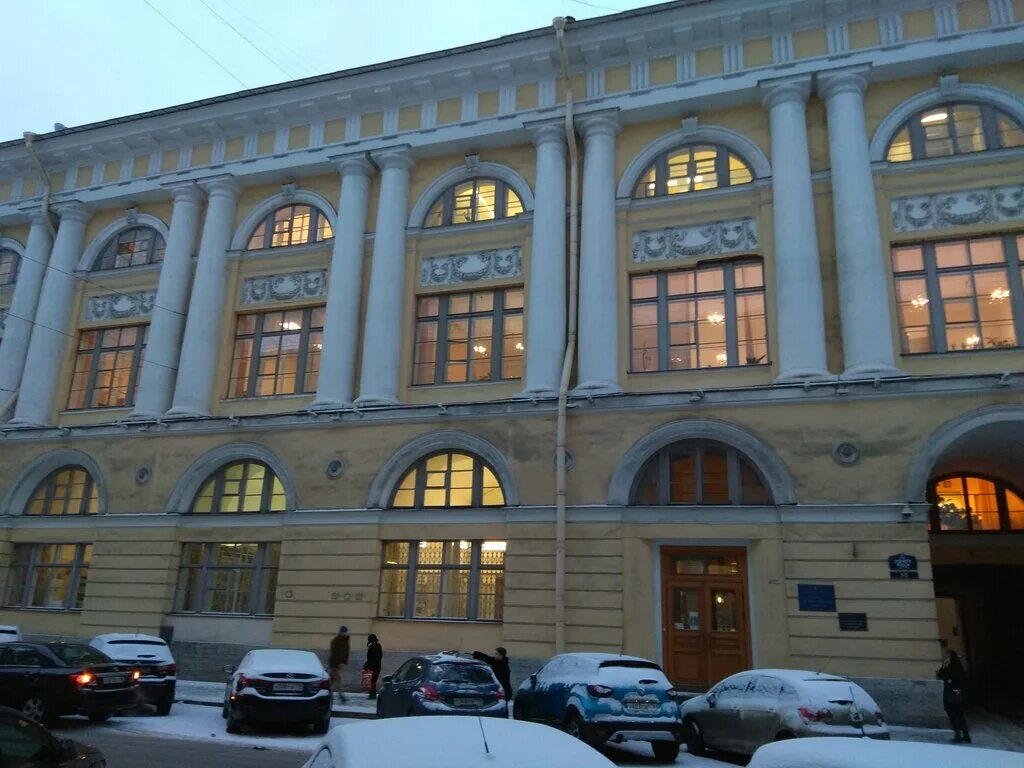 русские зодчие 3. ул зодчего росси 1/3. ул зодчего росси 1/3. санкт-петербург, ул. санкт-петербург, ул.