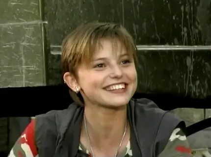 Kasalxonada ozbekcha seks