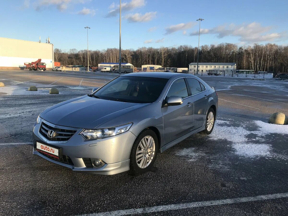 Honda accord 2011 type s. Honda accord 2007 2. Honda accord 2007. Honda accord 8 type s. Хонда аккорд 12.