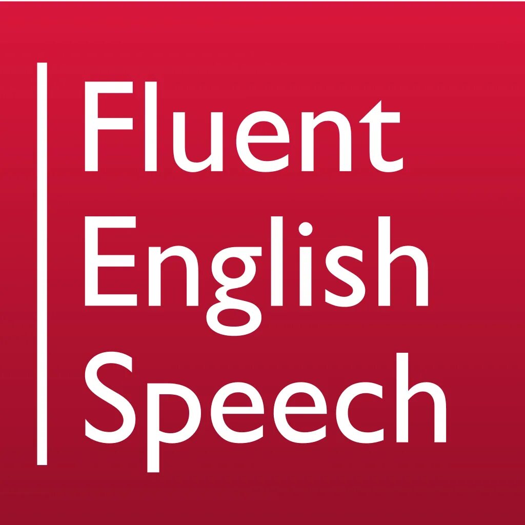 Английский fluent. Английский fluently. Fluent уровень английского это. English Speech. I speak english fluently