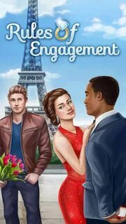 Choices игра