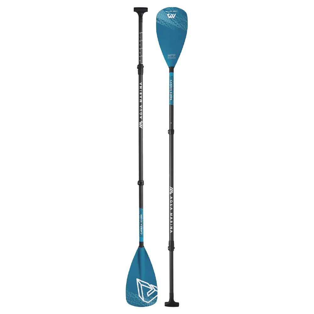 Весло для sup-доски aqua marina solid s22. Карбоновое весло для sup доски. Aqua marina sup весло. Aqua marina sup весло. Aqua marina sup весло.