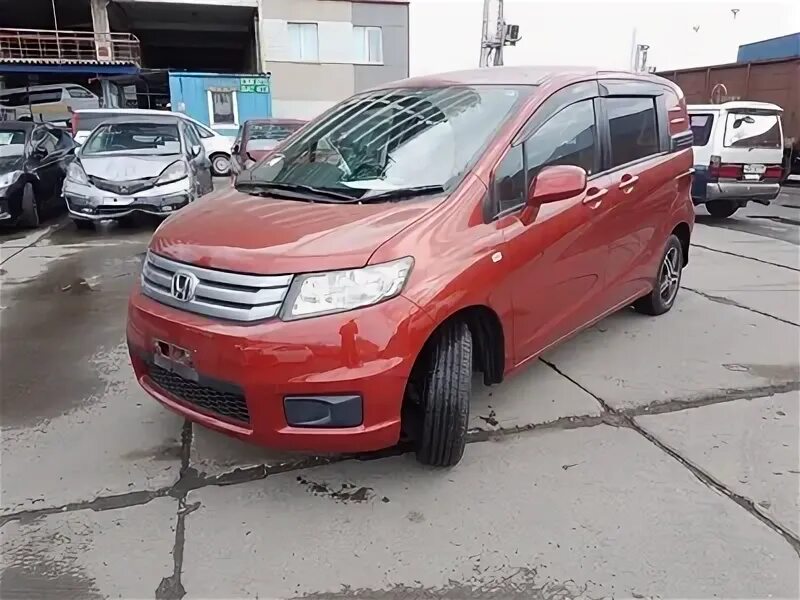 Honda freed Spike 2011. Honda Spike 2009. Хонда Спайк 2011 расположение элементов. Хонда Спайк фарш.