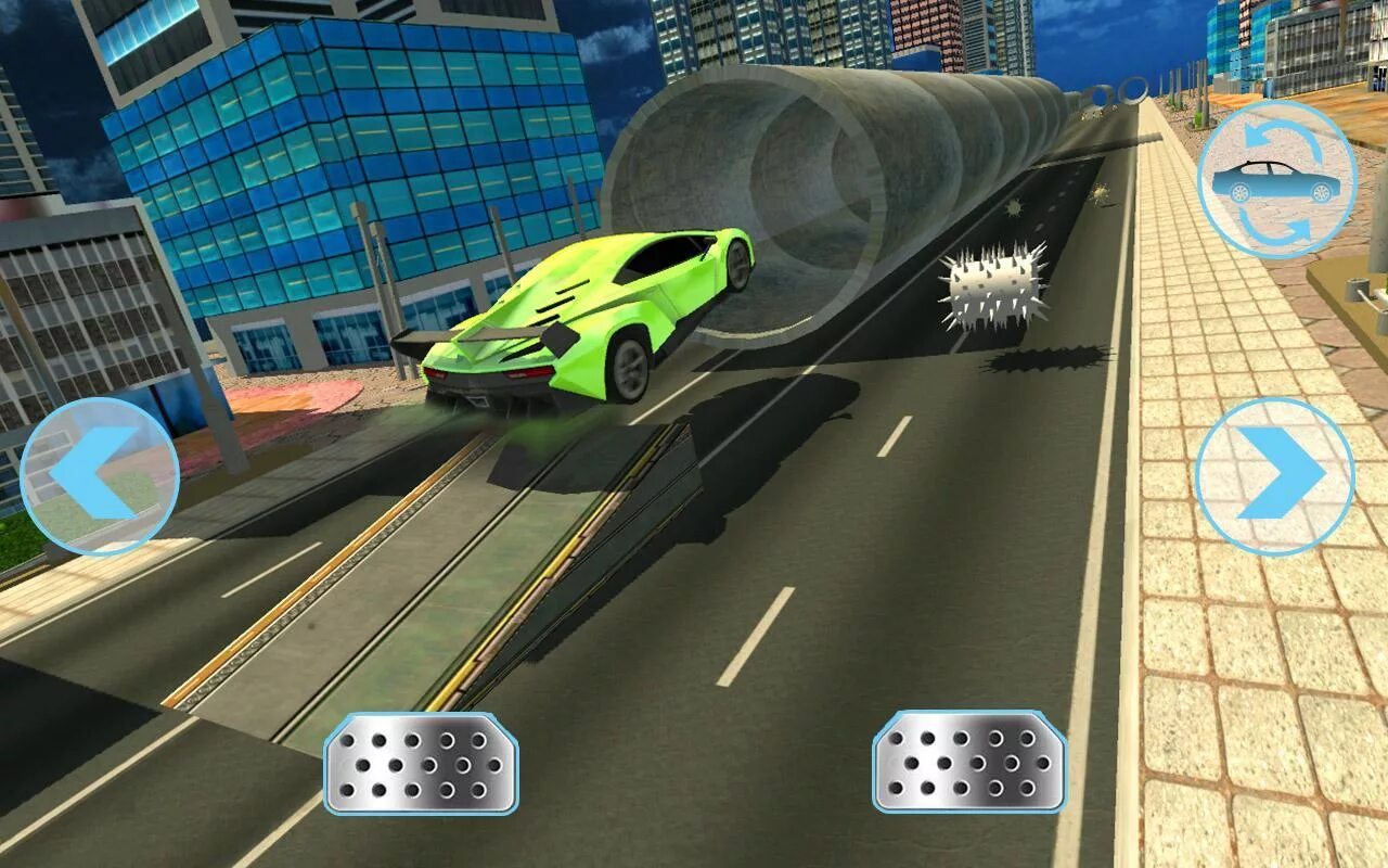 Игра Stunt Simulator. Stunt car игра. Гонки с трюками на машинах. Тачки гонки трюки. Игра stunt cars