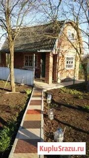 Снт дружба мясниковский ростовская область