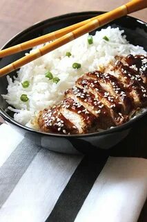 7 rice