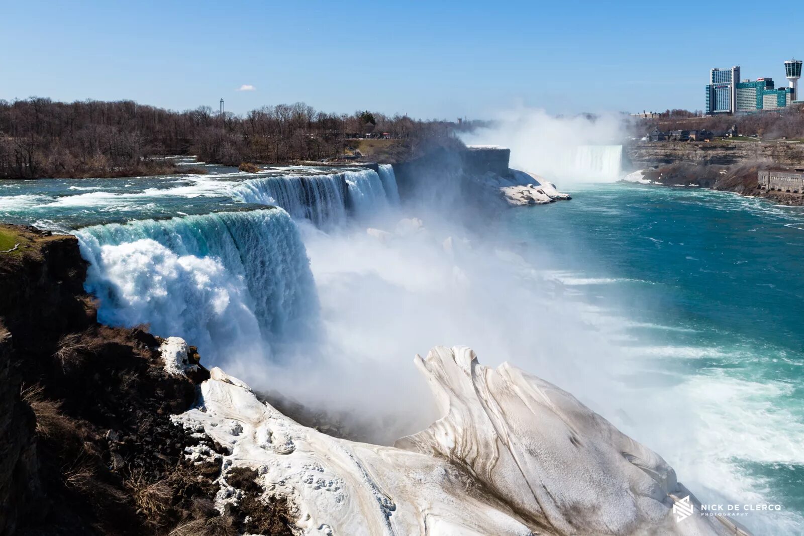 Niagara falls сообщение. Ниагарский водопад (ниагара-фолс, провинция онтарио). Река ниагара в северной америке. Ниагарский водопад онтарио. Река ниагара в северной америке.