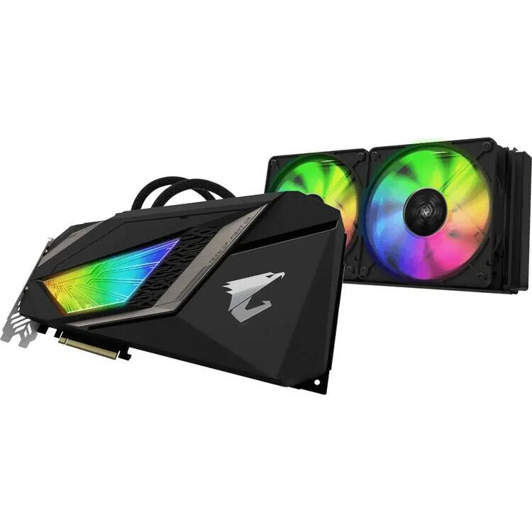Gigabyte geforce rtx 4070 ti xtreme. Rtx 2080 ti gigabyte aorus xtreme. gigabyte aorus rtx 2080 ti. rtx 2080ti gigabyte. gigabyte geforce rtx 2080 ti xtreme waterforce wb.