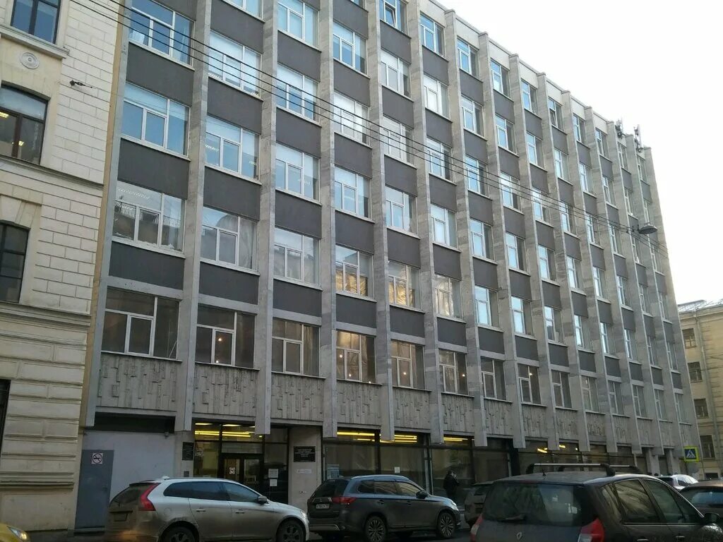 спб университет строительный институт санкт-петербург. университет архитектуры в санкт петербурге. санкт петербургский гос архитектурно строительный университет. архитектурный институт в санкт-петербурге. спбгасу в санкт-петербурге.