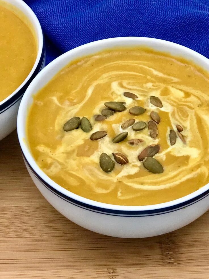 Постный тыквенный суп пюре. Чечевичный суп пюре какой на вкус. Постные суп пюре рецепт. Постные суп пюре рецепт. Тыквенно-чечевичный суп-пюре.