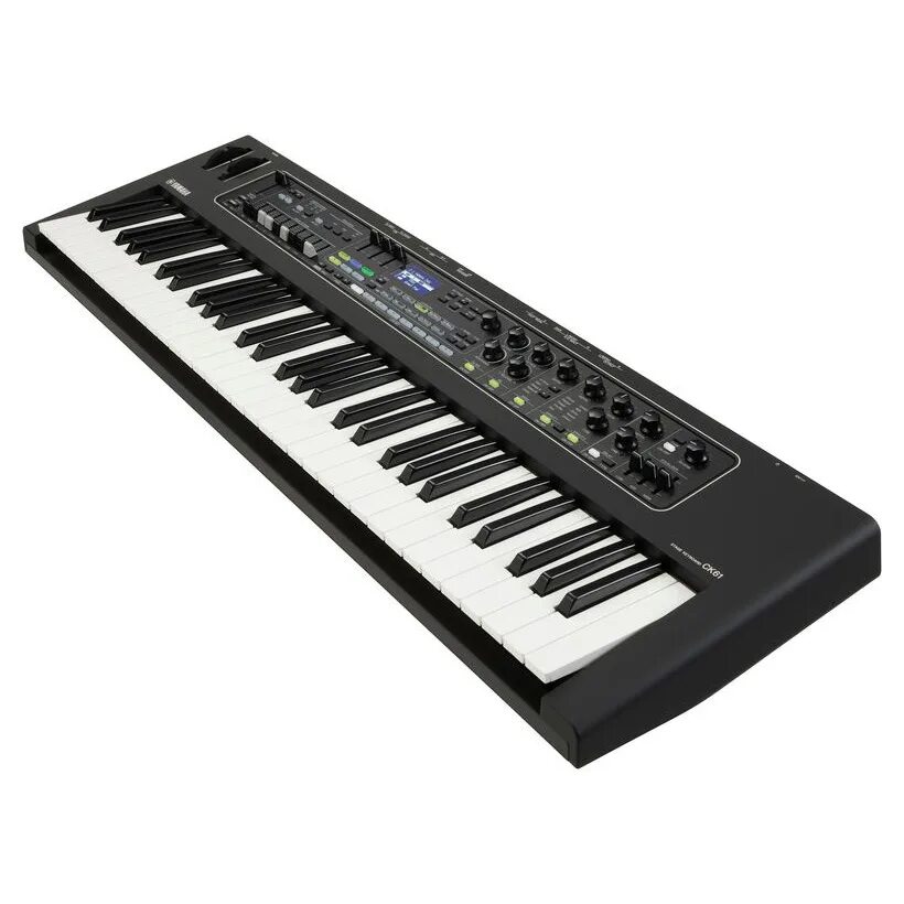 Миди клавиатура 88 oxygen. Сценический синтезатор. Yamaha 61. Yamaha 61. Mx61.