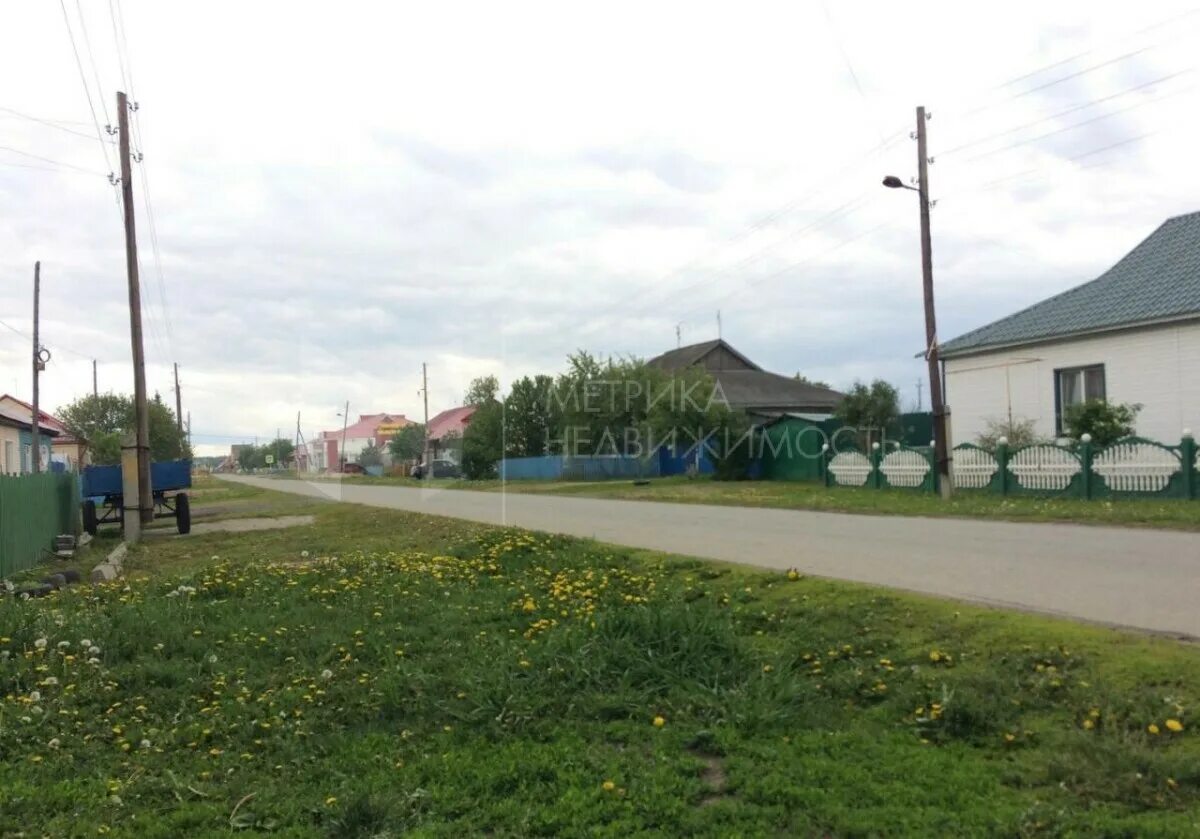 Онохино тюмень. Памятник в онохино. Онохино тюменская область. Онохино тюменская область. Село онохино тюменская область.