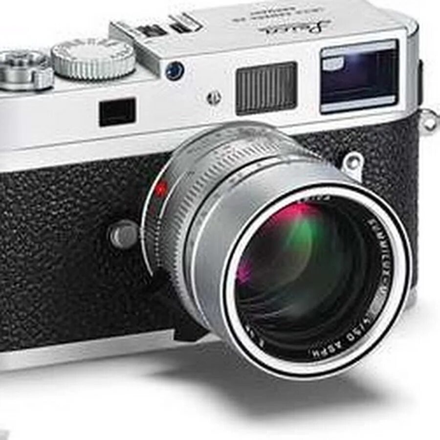 Leica m11 monochrom. Камера leica m12. Leica sl2-s. Leica prime 18 mm. Фотоаппарат leica digilux 2.