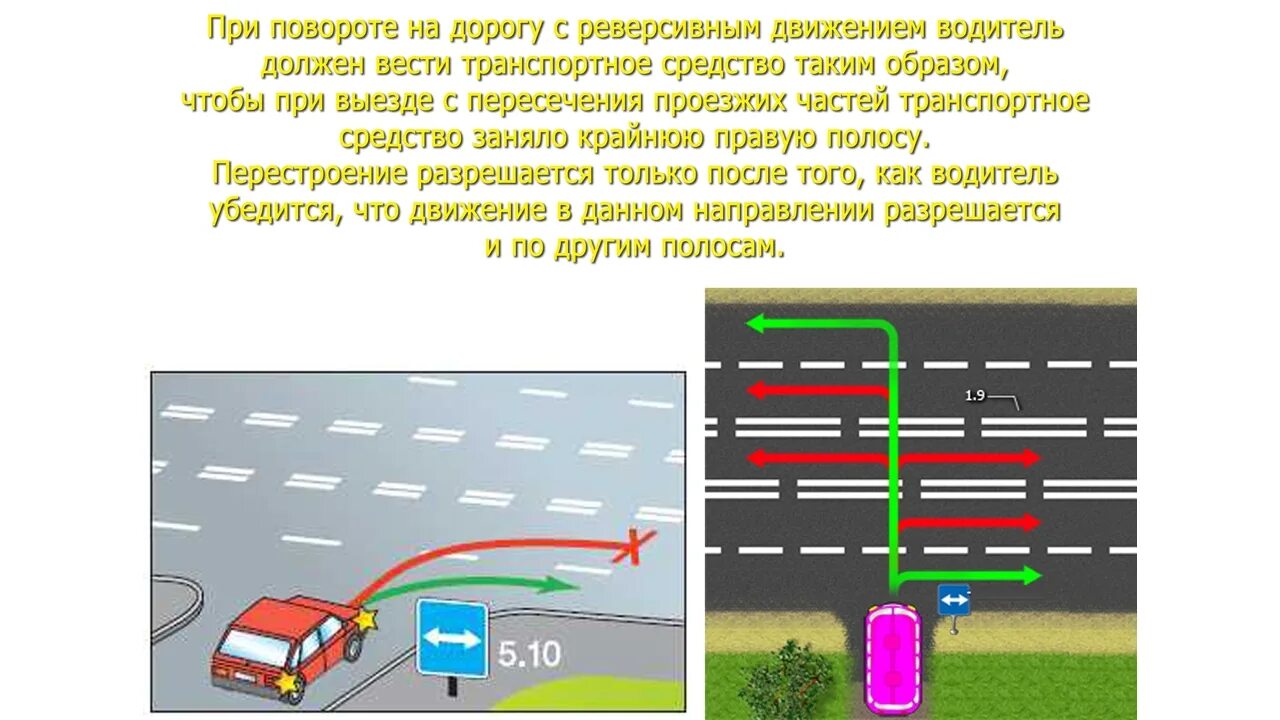 Как работает реверсивное движение. Движение с реверсивным движением. Реверсивная полоса движения. Реверсивная полоса движения ПДД. Схема реверсивного движения на дороге.