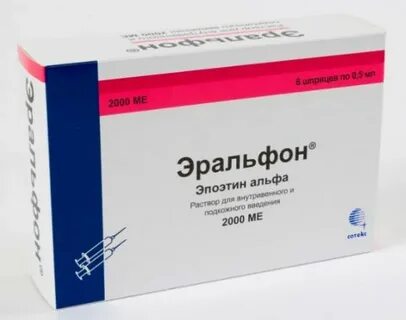 Ме 0 5