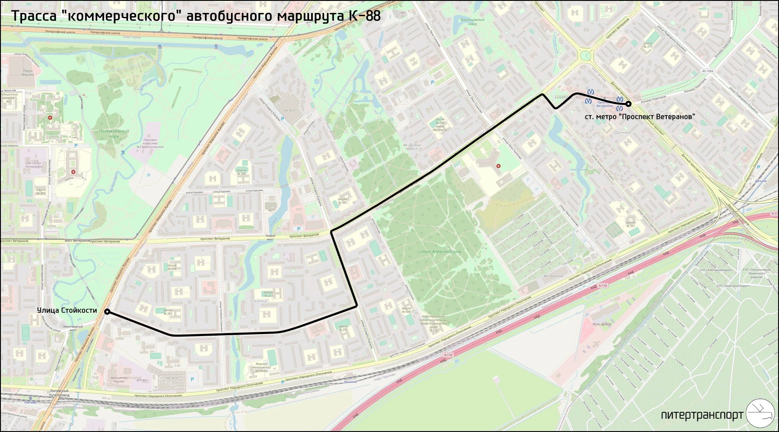 Остановки автобуса 241 спб. Маршрутка 89 в СПБ. 265 Автобус маршрут проспект ветеранов. Проспект ветеранов 89 к2. Маршрутка к 3 Шушары.