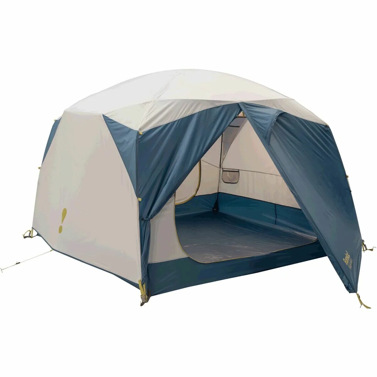 Палатка Eureka Assault Outfitter 2. Палатка Эврика Eureka. Палатка Eureka Assault Outfitter 4. Кемпинговая палатка Eureka. Camping space