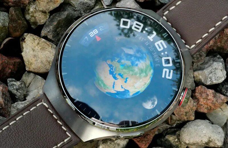 Huawei watch 4 pro space exploration edition. Huawei 4 Pro часы. Умные часы Huawei watch gt 3 Pro упаковка. G3 Pro w часы функции. Как позвонить с часов Huawei watch 3.