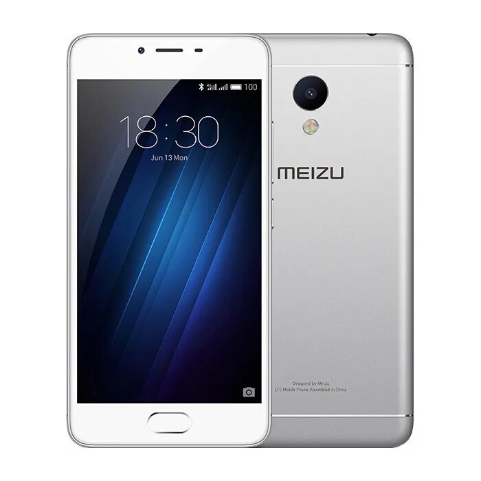 Купить телефон мейзу. Meizu m3. Смартфон Meizu m3 16gb. Meizu m3s 16gb. Мейзу м3 s мини.