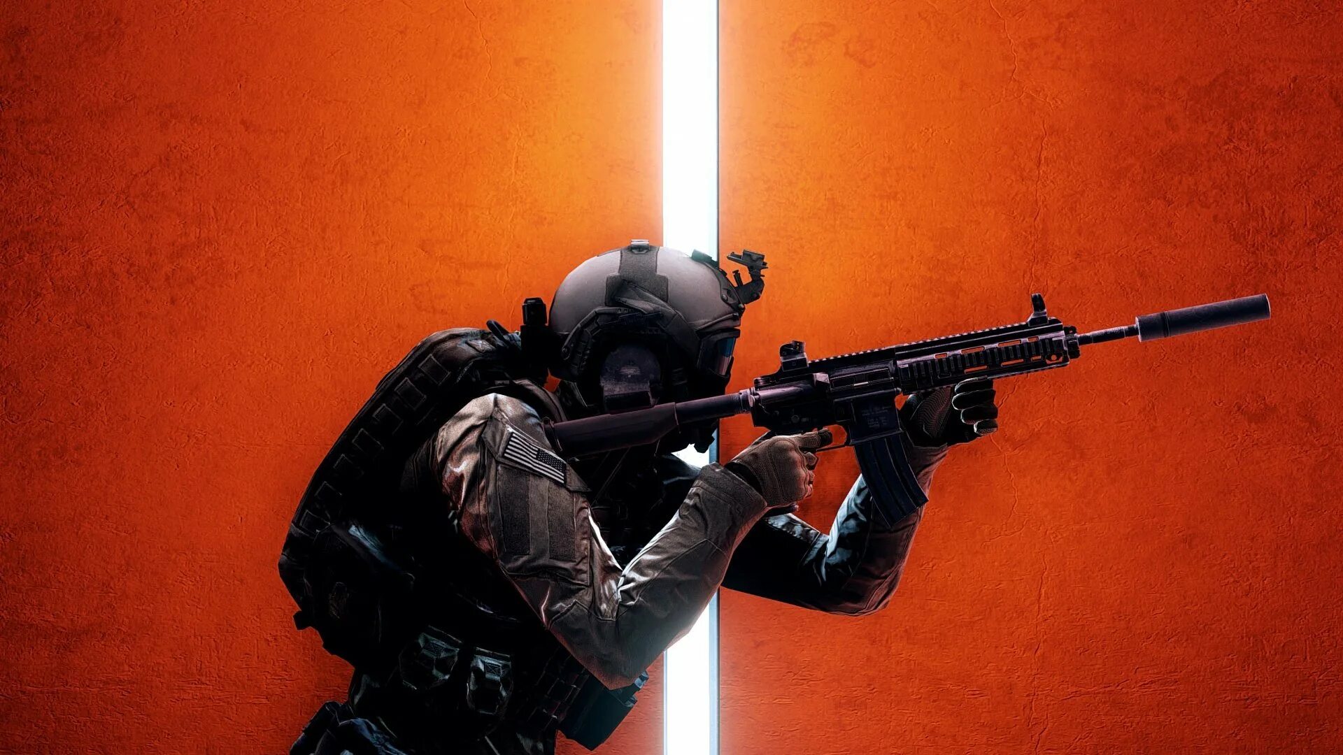 Standoff f 4. Стандофф 2. standoff 2 солдаты. солдат обои. обои для стендов 2 крутые.