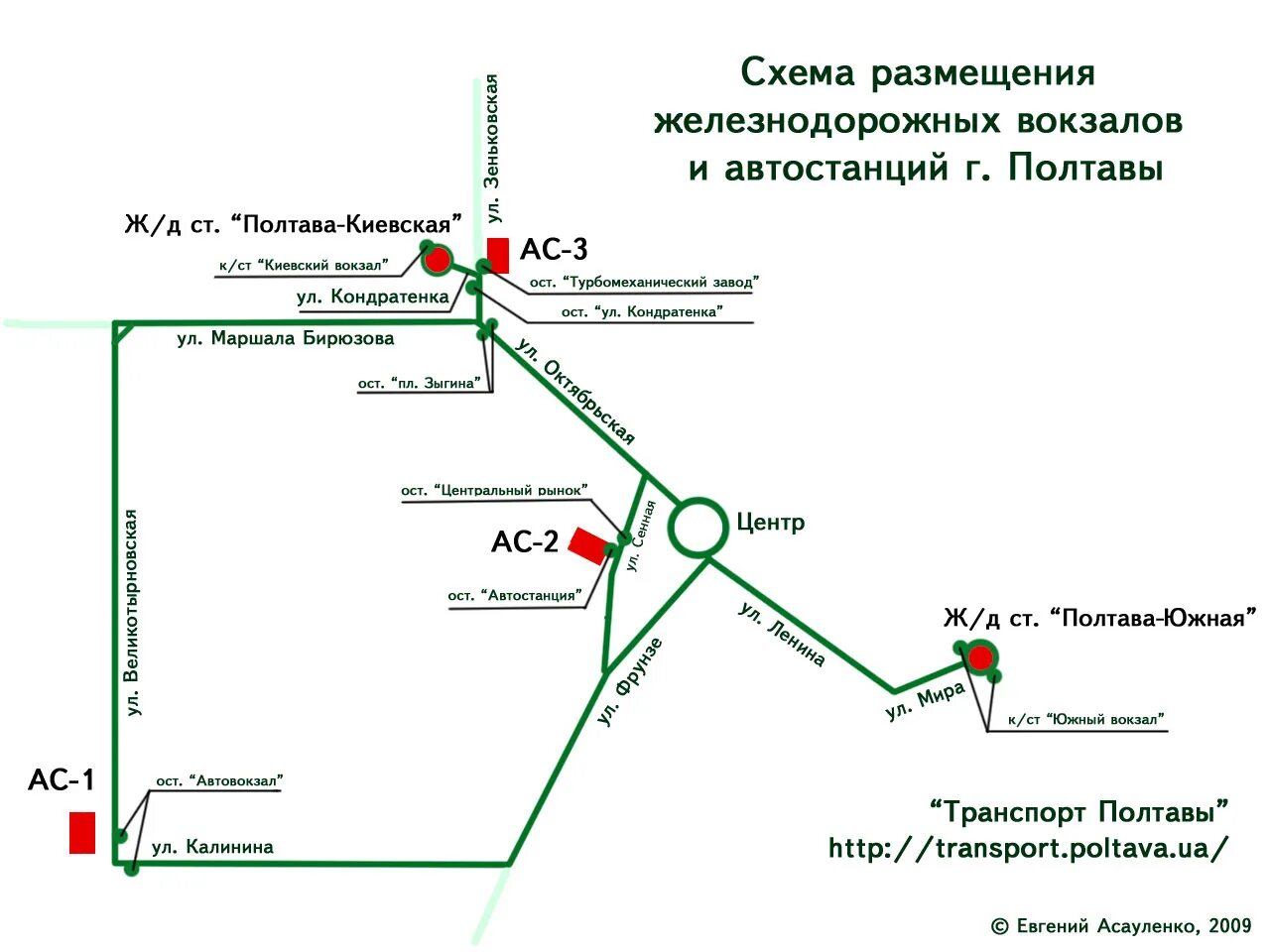 Доехать до жд вокзала барнаул