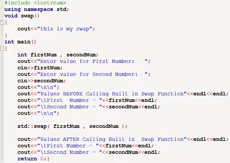 Swap в с++. Функция swap c++. Функция swap в с++. Cout в с++. Endl c