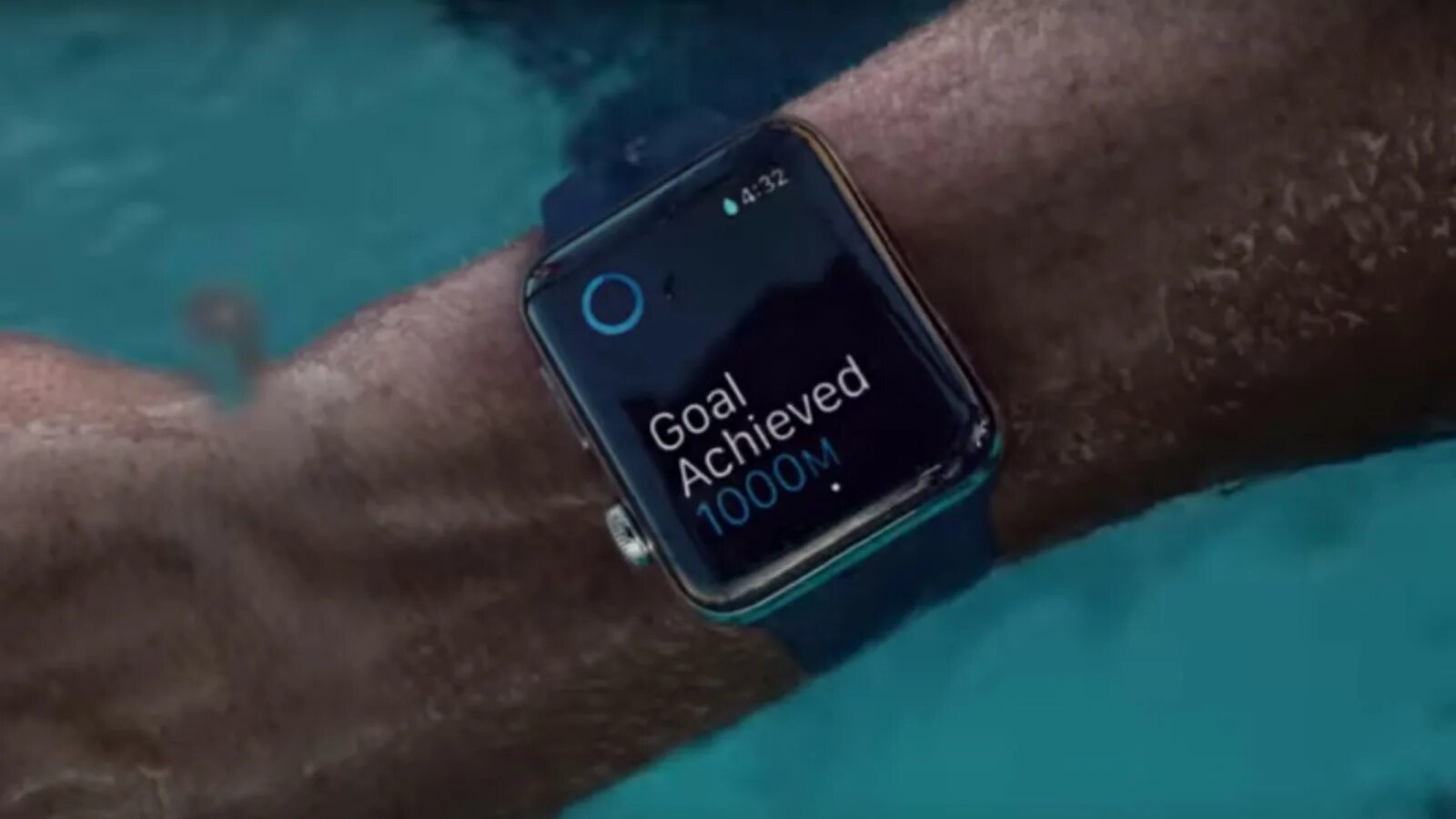 Apple watch 7 вода. Apple watch Series 7 можно вода?. Apple watch Ultra под водой. Apple watch se Water Resistant. Смарт часы в воде