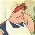 Фрекен бок 3