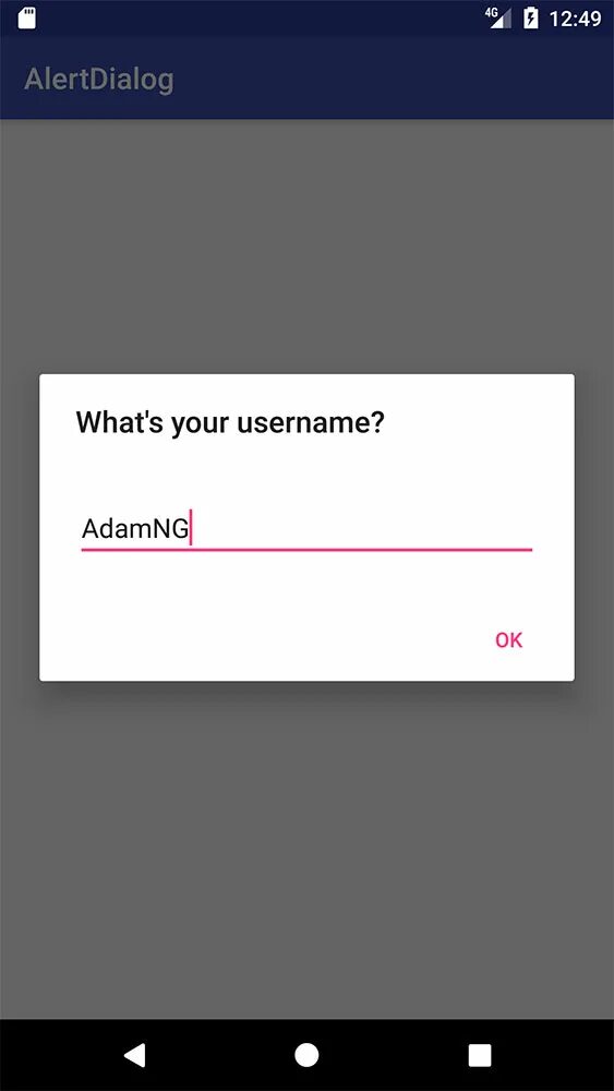 Alert dialog. Alert Android Studio. ALERTDIALOG. Android ALERTDIALOG.Builder. Dialog in Android.