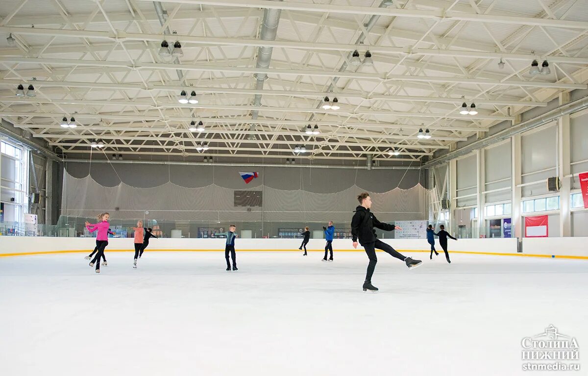 Сайт юность нижний новгород. ФОК Юность. Ледовая Арена Юность Челябинск. Юность Нижний Новгород. ДС Юность Нижний Новгород.