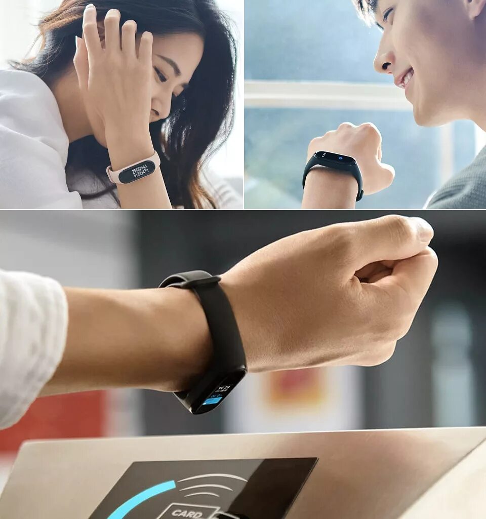 Фитнес браслеты в чем разница. Браслет Xiaomi mi Smart Band 4. Xiaomi mi Smart Band 7. MBAND 4 Xiaomi. Mi Band 5 на руке.