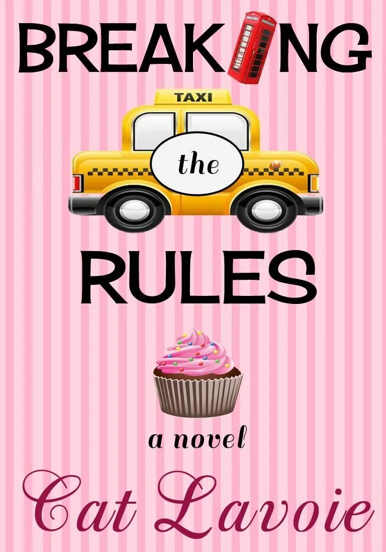 Break the rules. Breaking the rules. the rules to break. break the rules)~!&quot; пиво. the rules to break book.