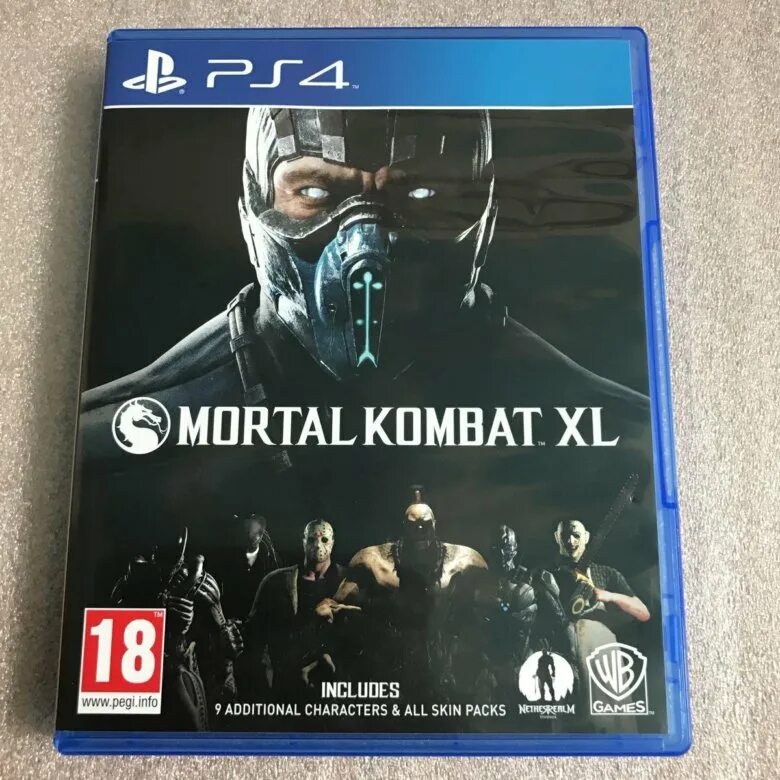 Ps xl. Mortal Kombat XL ps4 диск. Диск мортал комбат XL на пс4. Диск мортал комбат XL на ps4. Диск Mortal Kombat на PLAYSTATION 4.