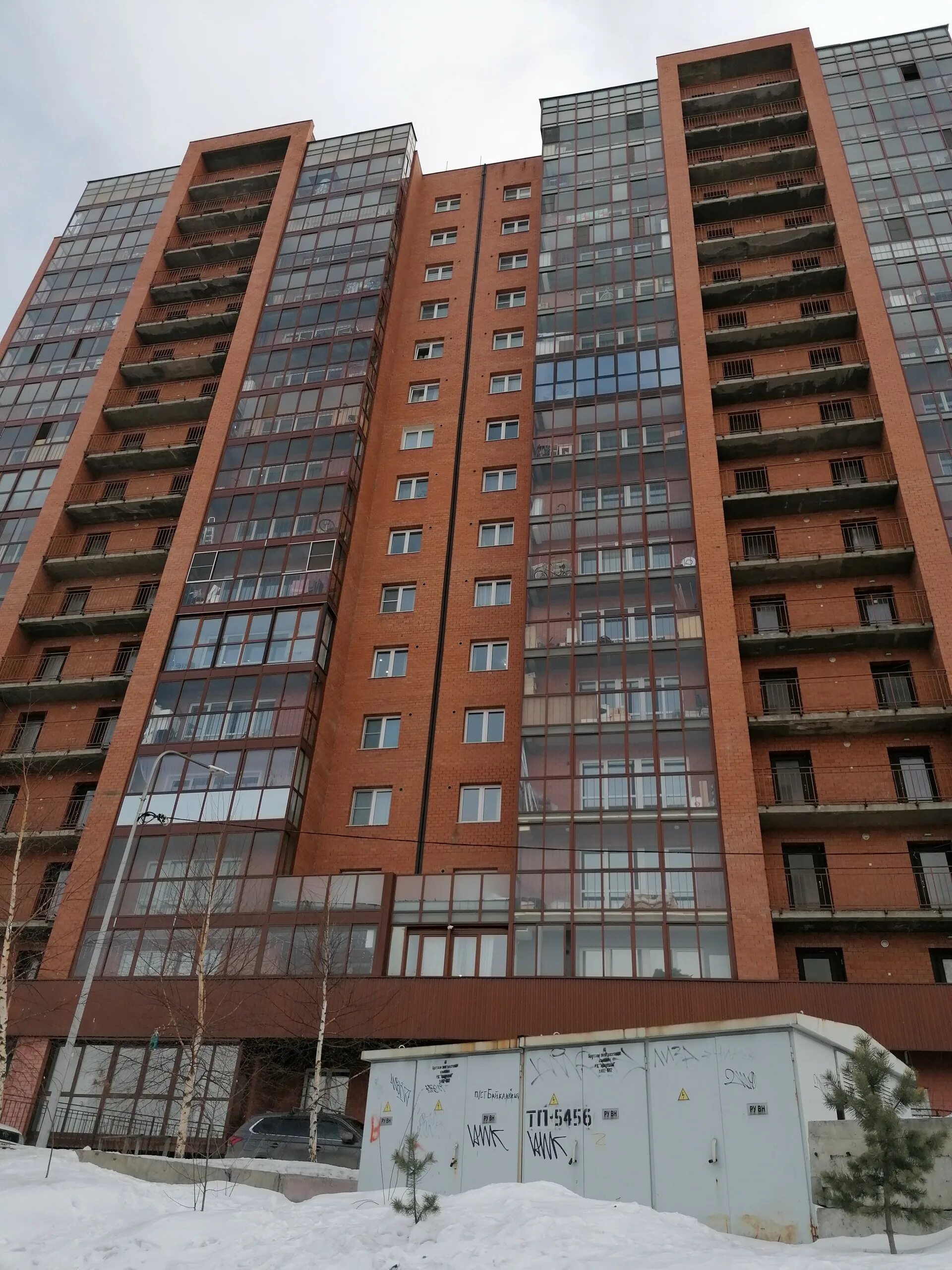 Байкальская 236. Байкальская 236/2. Байкальская 236в/1 иркутск. Байкальская 236/2. Байкальская 236б/4.