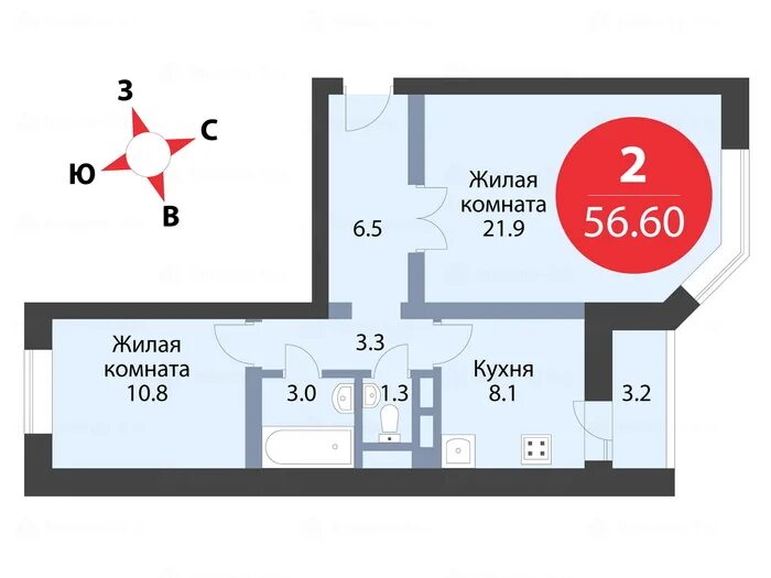 Квартиры жк восточный звенигород. Звенигород мкр Восточный 2 3 корпус 9. Звенигород мкр Восточный 2-3 корпус 3. ЖК Восточный Звенигород планировки. Звенигород микрорайон Восточный корпус 9.