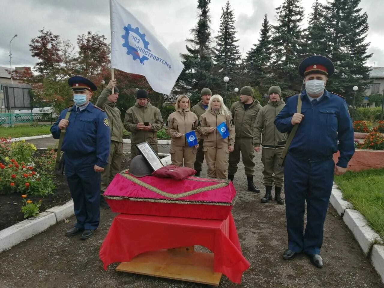 Суккулово дюртюлинский район новости. Село Иванаево Дюртюлинский район. Перезахоронение в Башкирии. Башкирия Дюртюлинский район. Дюртюли Иванаево.