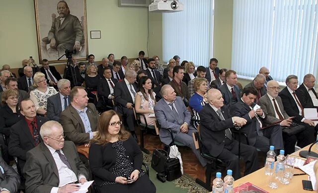 Коллегия адвокатов свердловская областная гильдия адвокатов. Гильдия адвокатов сайт. Гильдия российских адвокатов логотип. Адвокатская коллегия. Свердловская областная гильдия адвокатов.