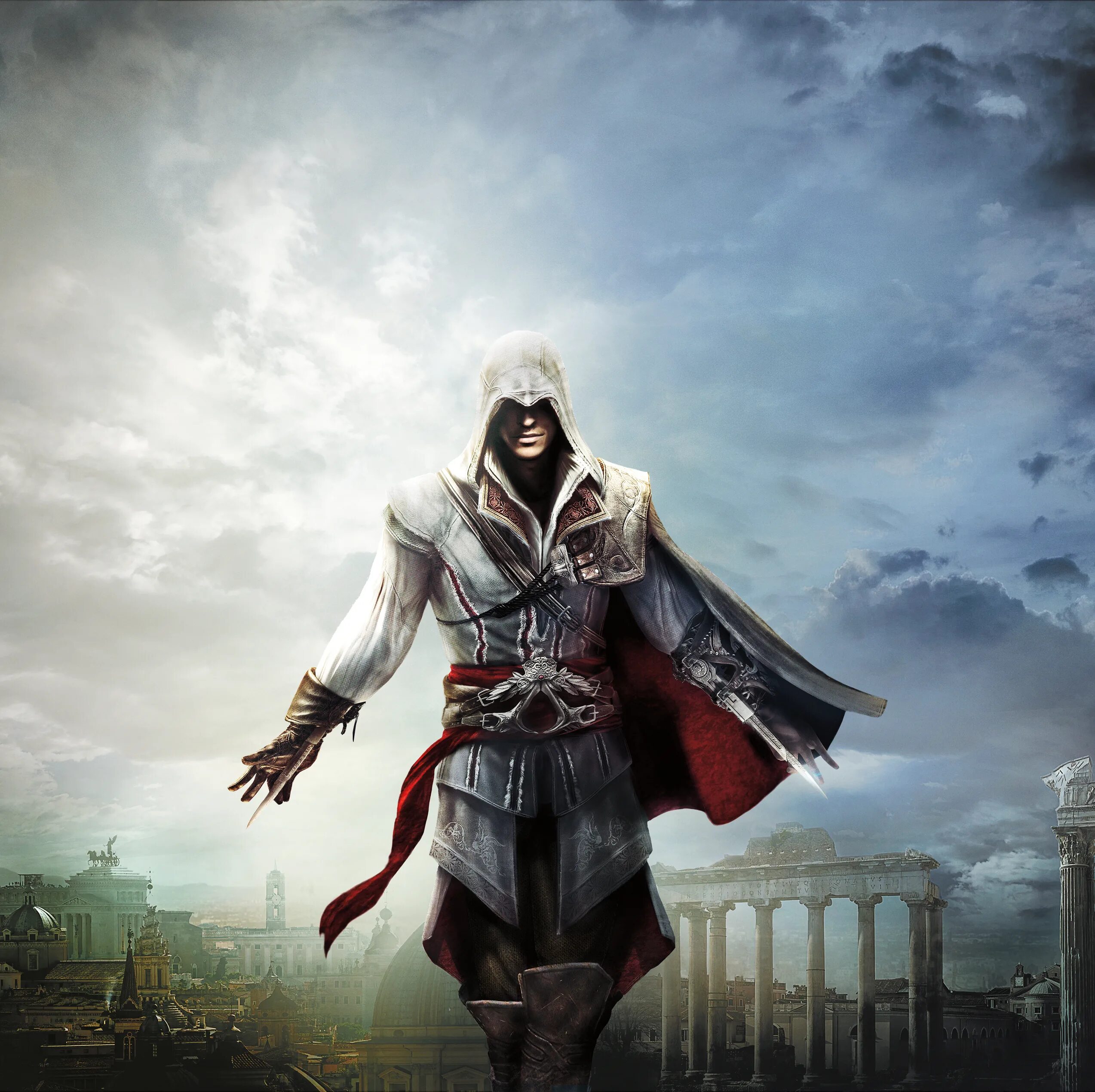 Assassin's Creed коллекция Эцио ps4. Assassins Creed Ezio collection ps4. Assassins Creed 2 Ezio collection. Assassins Creed Эцио Аудиторе коллекция ps4. Игры ps4 assassins creed