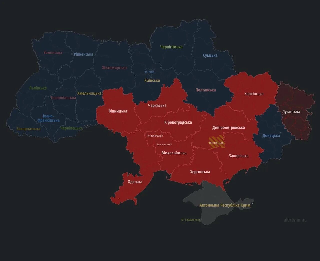 Украина Новороссия. Территория Новороссии. Карта Украины 2022. Вс РФ на Украине карта. Прогнозы сво на украине на сегодня последние