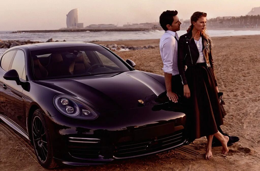 Porsche 700. Я бесстрашная я как порше на русском. Я бесстрашная я как порше на русском. Я бесстрашная я как порше на русском. Porsche женский.