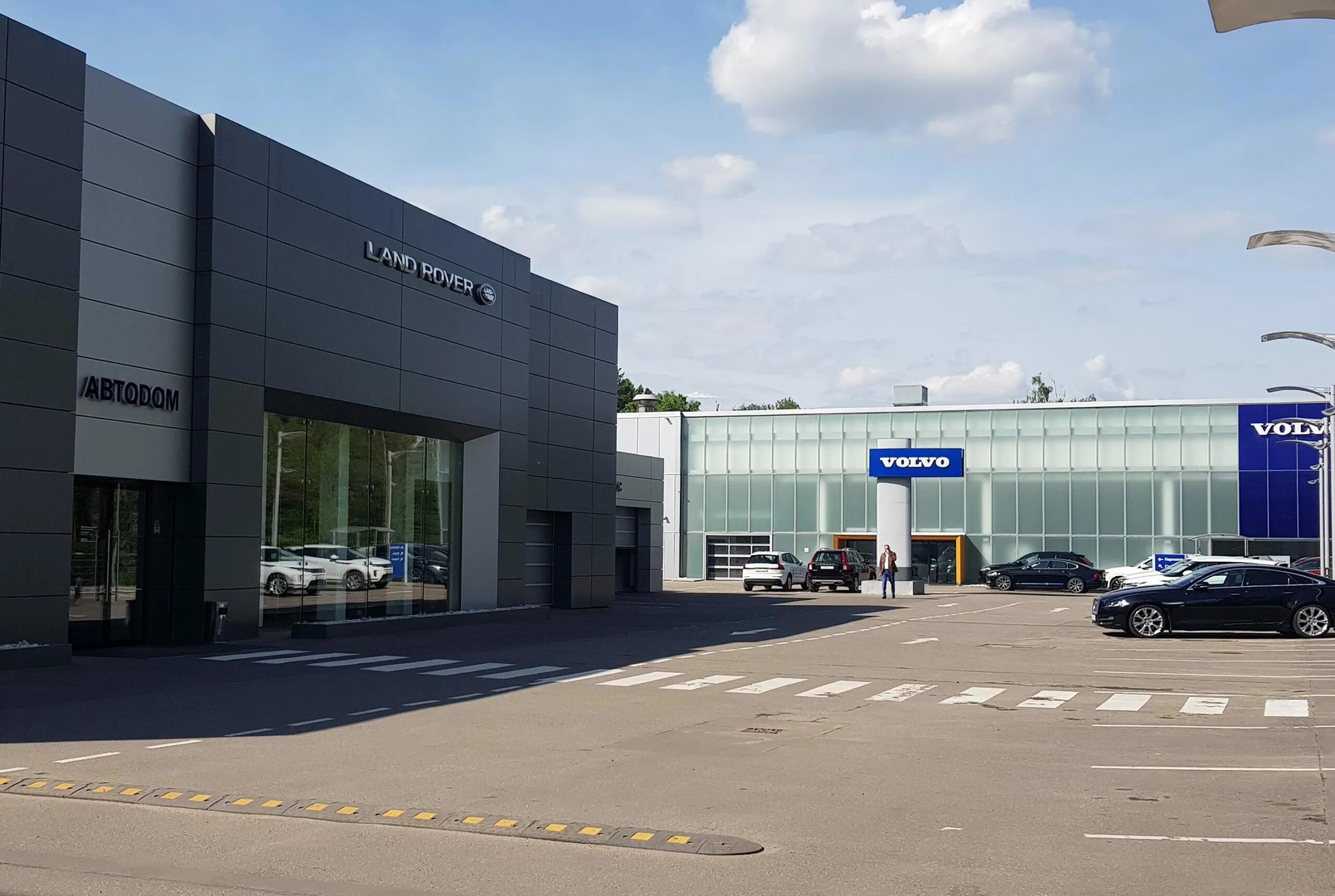 Автодом пулковский. Автодом пулково. параллельный импорт ключавто. импорт автомобилей. параллельный импорт автомобилей тойота.