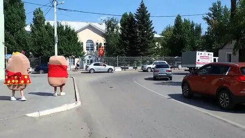 М видео каменск шахтинский