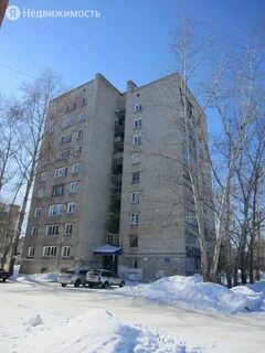 В комсомольске на амуре 2 комнатную