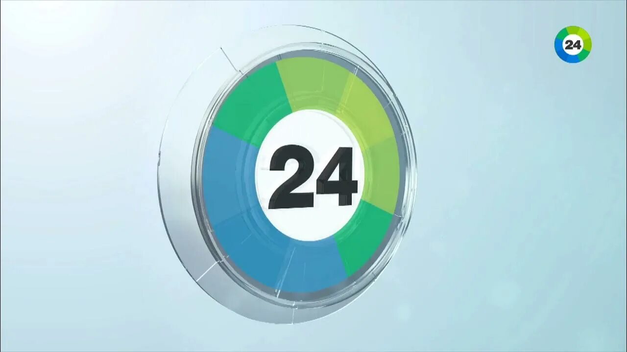 Мир 24. Канал мир 24. Канал мир 24 HD. Телеканал мир 18. Мир 24 читать