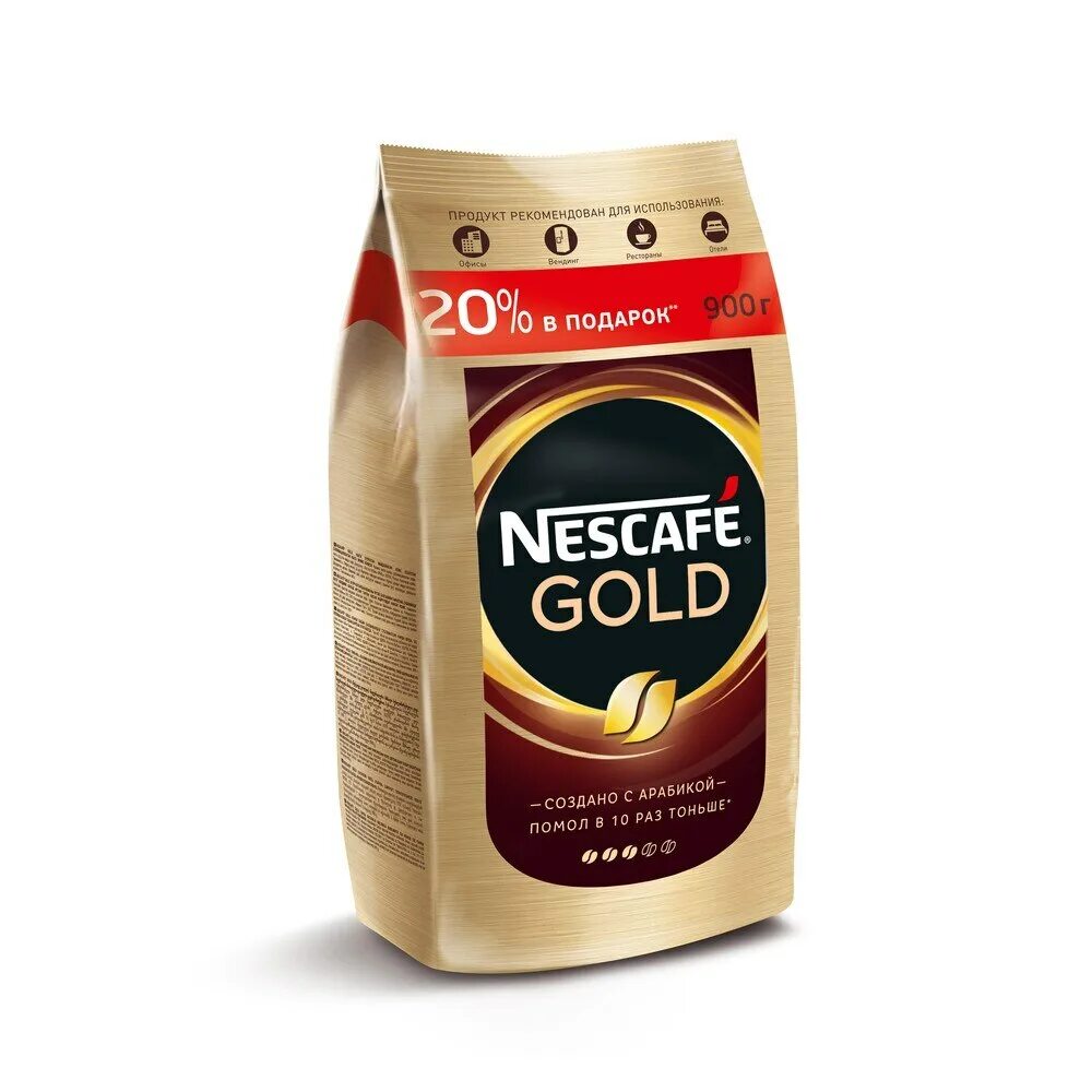 Кофе 900. Nescafe кофе gold 900г.. кофе nescafe gold раств.субл.900г пакет. нескафе голд (пакет) 500. nescafe  nescafe  нескафе голд 900 гр кофе растворимый nescafe gold 900 гр.