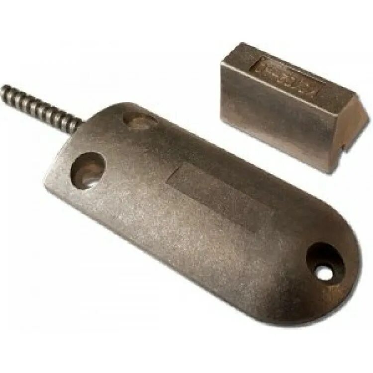 извещатель охранный магнитоконтактный ио 102-26. бс блок сопряжения (102-2х2) извещатель пожарный тепловой многоточечный. извещатель охранный магнитоконтактный (ио 102-40 б2п). пгс в 1м3. ио-102-16/2 извещатель магнитоконтактный.