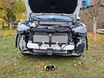 Печка хавал ф7