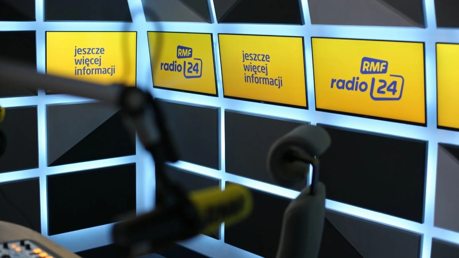 Rmf fm. Radio RMF Club. РМФ ФМ. RMF.