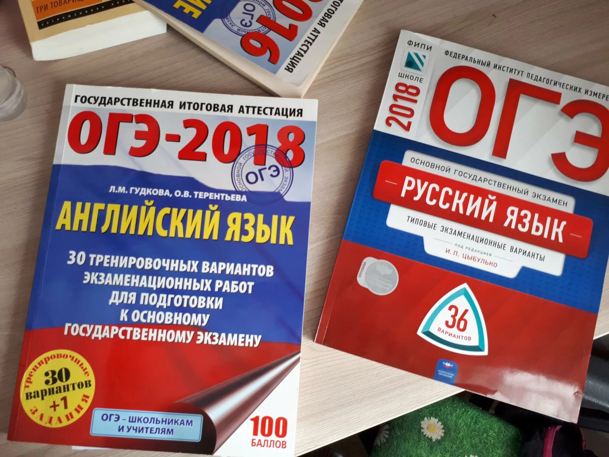 Фипи огэ 2023 год. Сборник ОГЭ. ФИПИ ОГЭ. Сборники ОГЭ И ЕГЭ. Сборник по ОГЭ.